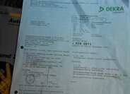 Opel Corsa Hatchback 973,0 43 kw