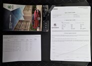 Škoda Fabia Kombi 999,0 70 kw