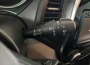 Renault Captur SUV 1,3 l 96 kw