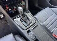 Volkswagen Passat Kombi 1,5 l 110 kw