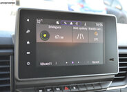 Renault Trafic Ostatní 2,0 l 125 kw