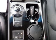 Ford Edge SUV / Terénní 2,0 l 175 kw