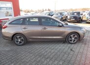Hyundai i30 Kombi 998,0 88 kw