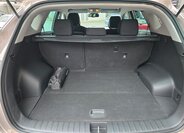 Hyundai Tucson SUV / Terénní 1,6 l 130 kw