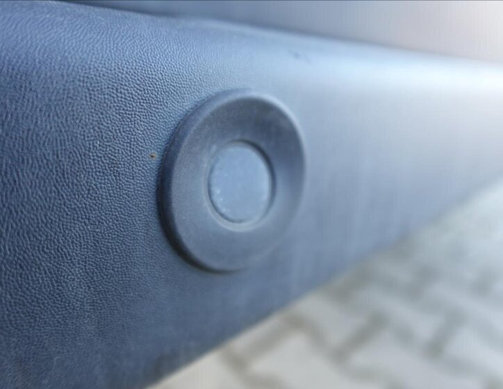 Citroën Jumper Ostatní 2,2 l 103 kw