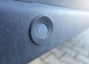 Citroën Jumper Ostatní 2,2 l 103 kw