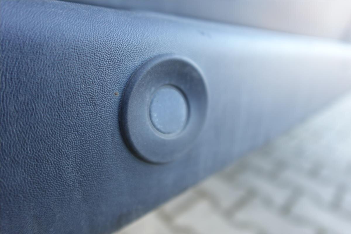 Citroën Jumper Ostatní 2,2 l 103 kw