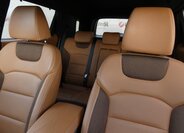 SsangYong Torres SUV 1,5 l 120 kw