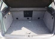 Volkswagen Tiguan 10