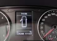 Volkswagen Multivan Kombi 2,0 l 110 kw