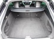 Mercedes-Benz CLA 33