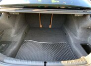 BMW Řada 5 Sedan / Limuzína 0,0 0