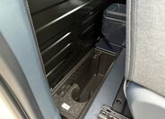 KIA PV5 Skříň 0,0 120 kw