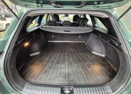 KIA Ceed Kombi 998,0 88 kw