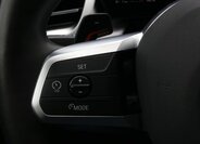 BMW X1 SUV / Terénní 2,0 l 110 kw