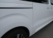 Toyota ProAce Verso Kombi 2,0 l 130 kw