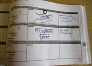 Dacia Sandero Hatchback 898,0 66 kw