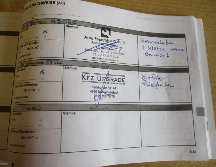 Dacia Sandero Hatchback 898,0 66 kw