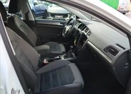 Volkswagen Golf Kombi 1,5 l 96 kw