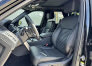 Land Rover Discovery 11