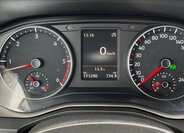 Volkswagen Amarok 14