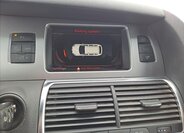 Audi Q7 SUV 3,0 l 176 kw