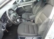 Škoda Octavia 14