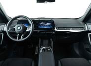 BMW X1 12