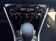 Suzuki SX4 S-Cross SUV / Terénní 1,4 l 103 kw