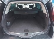 Renault Espace 16