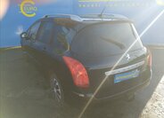 Peugeot 308 Kombi 1,6 l 80 kw