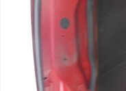 Mitsubishi Outlander SUV / Terénní 2,0 l 110 kw