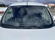 Renault Kangoo Kombi 1,5 l 55 kw