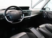 Citroën C4 Picasso 17