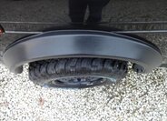 Lada Niva Kombi 1,7 l 61 kw