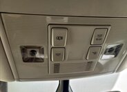 Volkswagen Passat Kombi 1,6 l 88 kw