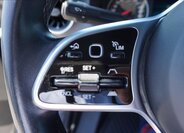 Mercedes-Benz Sprinter 17