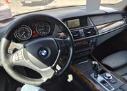 BMW X5 SUV / Terénní 3,0 l 173 kw