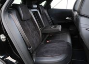 DS Automobiles DS7 Crossback SUV / Terénní 1,6 l 147 kw