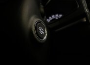 Škoda Karoq SUV / Terénní 1,5 l 110 kw