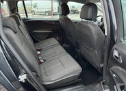Opel Zafira MPV 1,6 l 100 kw