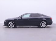 Audi A5 4
