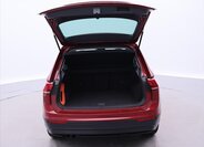 Volkswagen Tiguan SUV / Terénní 1,4 l 92 kw