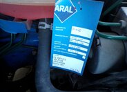 Opel Corsa Hatchback 973,0 43 kw