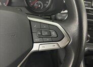 Volkswagen Transporter Kombi 2,0 l 110 kw