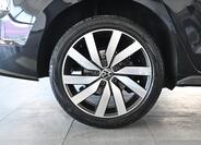 Volkswagen Touran 32