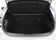 KIA XCeed Hatchback 0,0 0