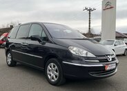 Peugeot 807 14