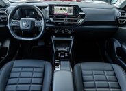 Citroën C4 Hatchback 1,2 l 96 kw