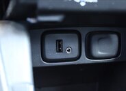 Opel Mokka SUV 1,6 l 85 kw